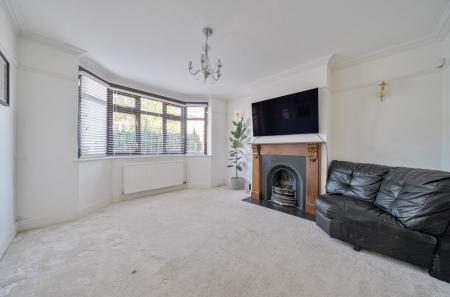 1361858-1-68dbccb...