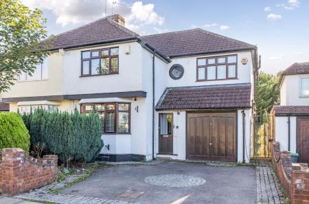 1355306-6-68d5728...