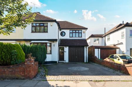 1361858-21-68dbce...