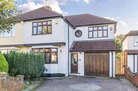 1355306-5-68d5725...