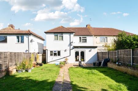 1361858-18-68dbce...