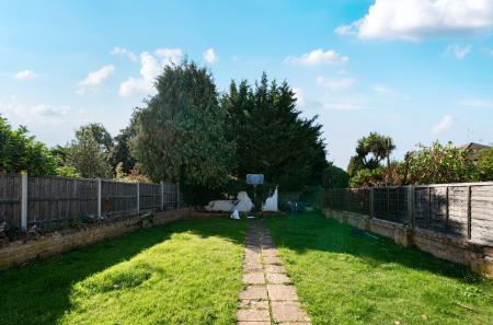 1361858-19-68dbce...