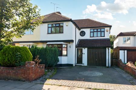 1361858-20-68dbce...