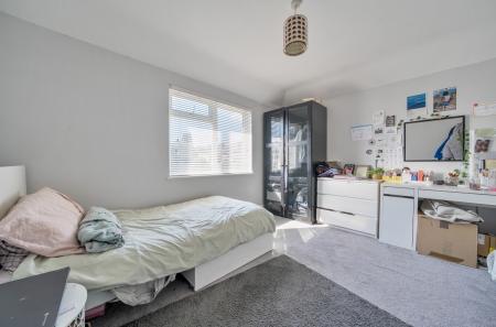 1361858-17-68dbce...