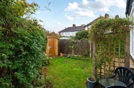 1362513-19-68dfdb...