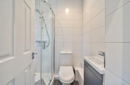 1362513-17-68dfdb...