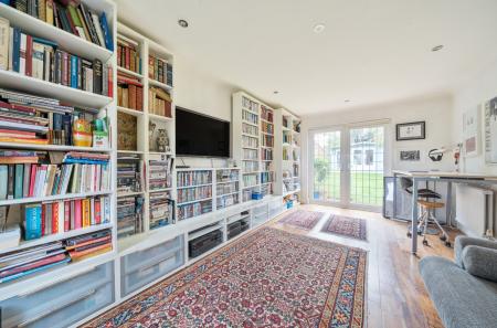 1364073-1-68ed8c5...