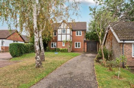 1364073-26-68ed8e...