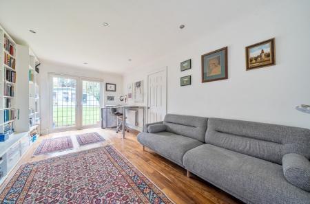 1364073-2-68ed8c6...