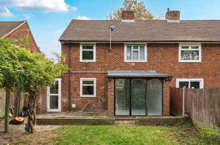 1370368-13-68f17b...