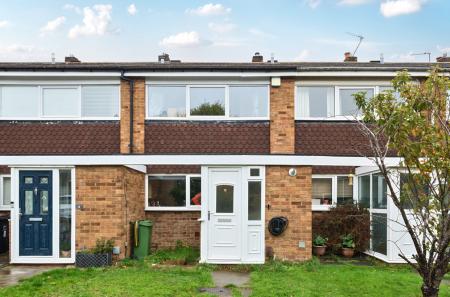 1369959-5-6902008...