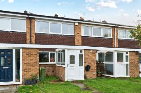 1369959-2-6902005...