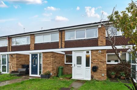 1369959-1-6902004...