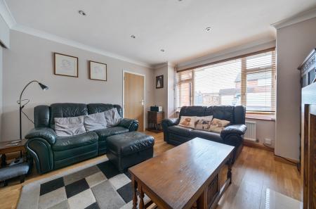 1375143-38-6909f5...