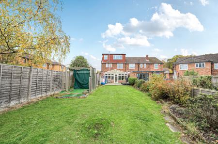 1375143-33-6909f5...