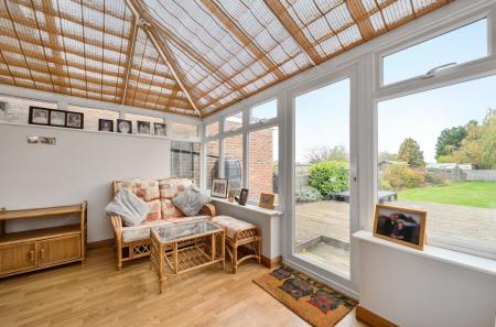 1375143-30-6909f5...