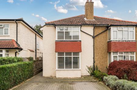 1374183-20-690dc3...