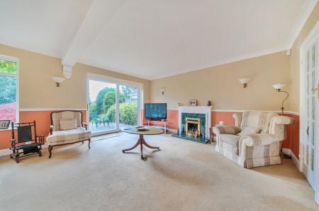 690cd49fe697c-137...