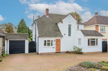 1375790-21-690cac...