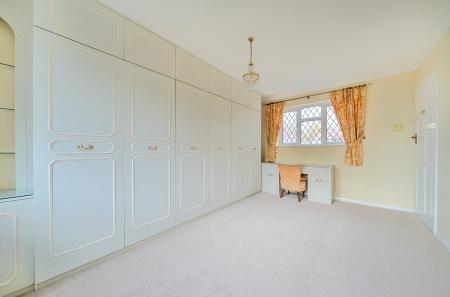 1375790-10-690cab...