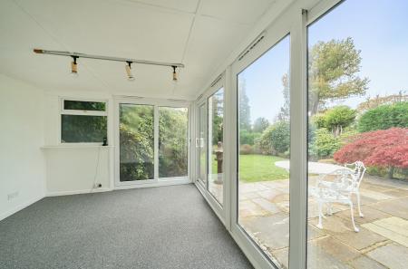 1375790-19-690cac...