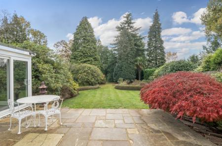 1375790-15-690cac...