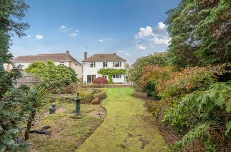 1375790-18-690cac...