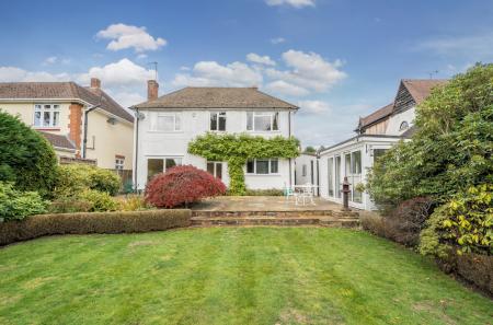 1375790-17-690cac...