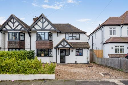 1374280-27-690e5e...