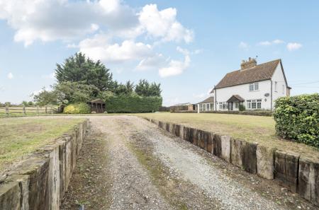 1348032-22-68b72f...