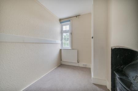 1348032-19-68b72f...