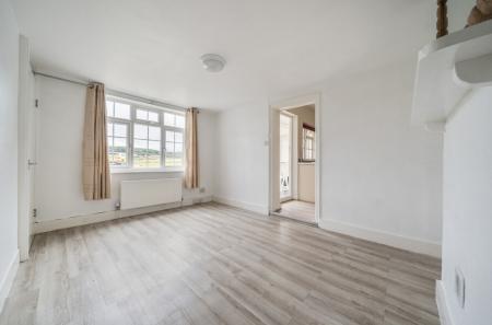 1348032-13-68b72e...