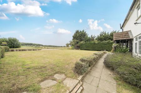 1348032-25-68b72f...