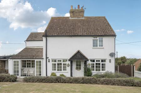 1348032-2-68b72e5...