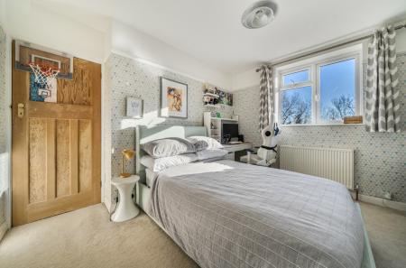 1383002-16-6920a5...