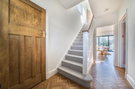 1383002-13-6920a5...