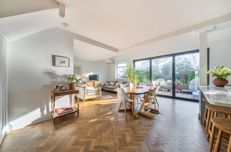 1383002-10-6920a5...