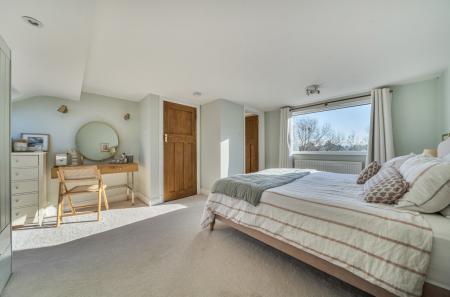 1383002-22-6920a7...