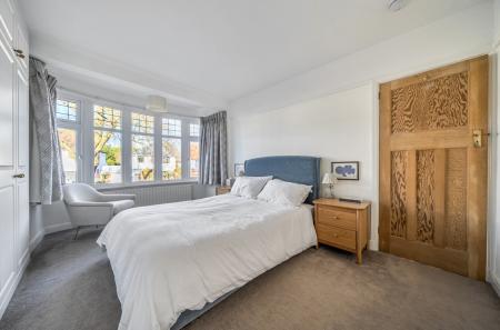 1383002-18-6920a7...