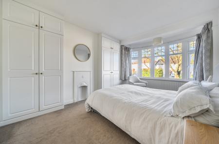 1383002-17-6920a5...