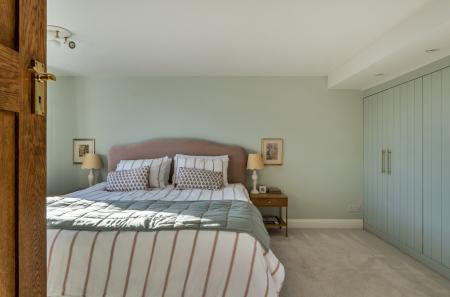 1383002-20-6920a7...