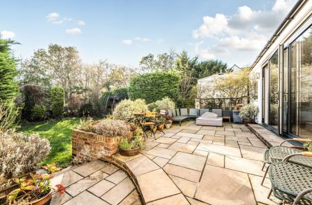 1383002-28-6920a7...