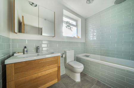 1383002-26-6920a7...