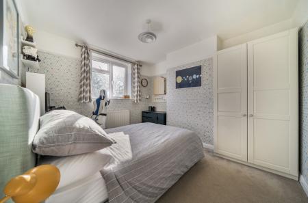 1383002-15-6920a5...