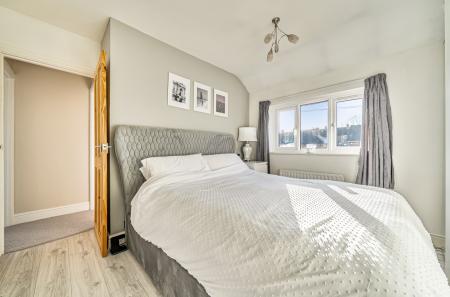 1386548-12-692ecf...