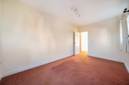 1387261-13-693062...