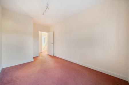 1387261-14-693062...