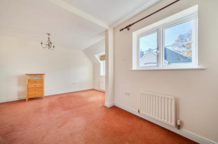 1387261-16-693063...