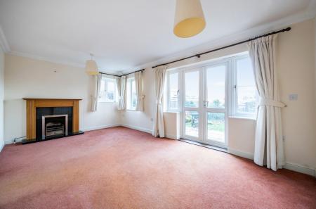 1387261-2-693061c...