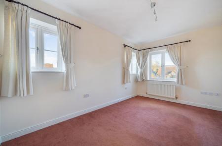 1387261-11-693062...